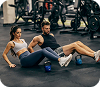Gym & Fitness