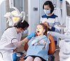 Dental Clinic